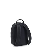 Seoul Small Tablet Backpack