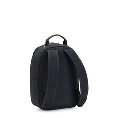 Seoul Small Tablet Backpack