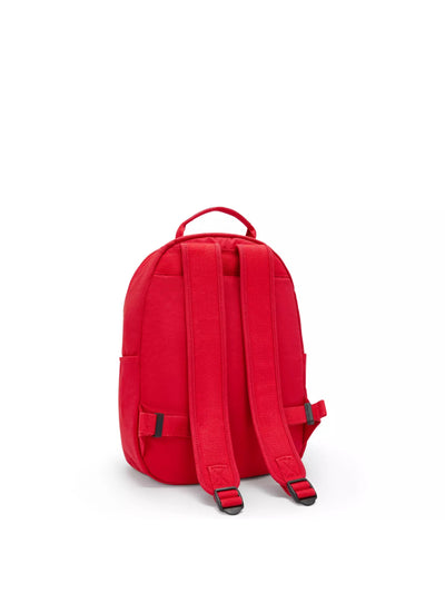 Kipling Seoul Small Tablet Backpack