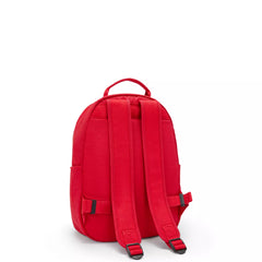 Seoul Small Tablet Backpack