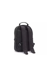 Seoul Small Tablet Backpack