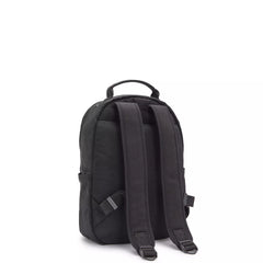 Seoul Small Tablet Backpack