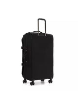 Spontaneous Large Rolling Luggage - Voyage Luggage