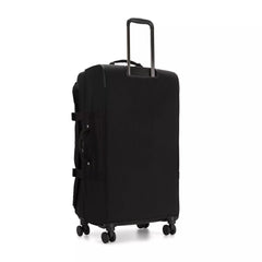 Spontaneous Large Rolling Luggage - Voyage Luggage