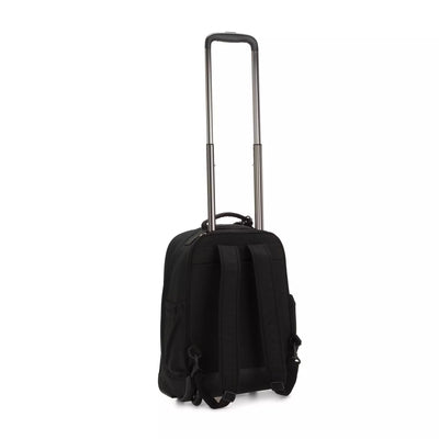 Kipling Gaze Rolling Backpack