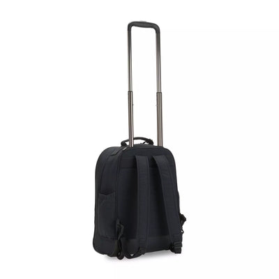 Kipling Gaze Rolling Backpack