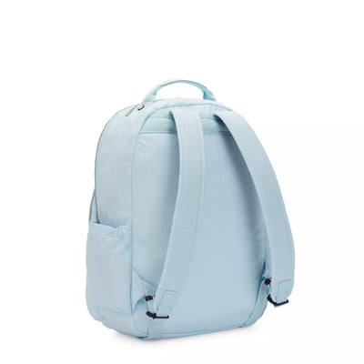 Kipling Seoul Large Laptop Backpack 15"