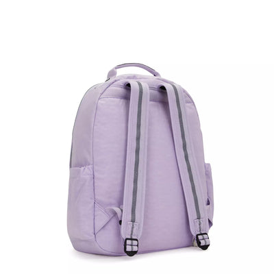 Kipling Seoul Large Laptop Backpack 15"