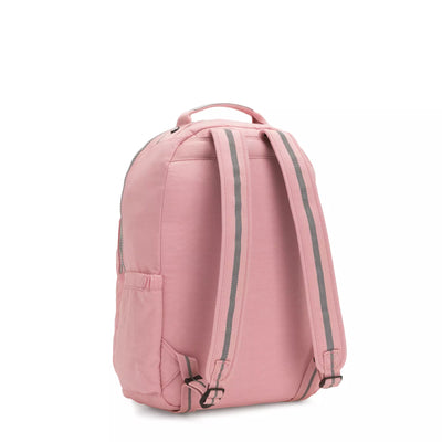 Kipling Seoul Large Laptop Backpack 15"