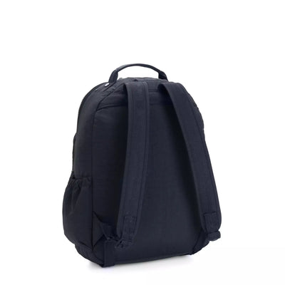 Kipling Seoul Large backpack with Laptop Protection 15"