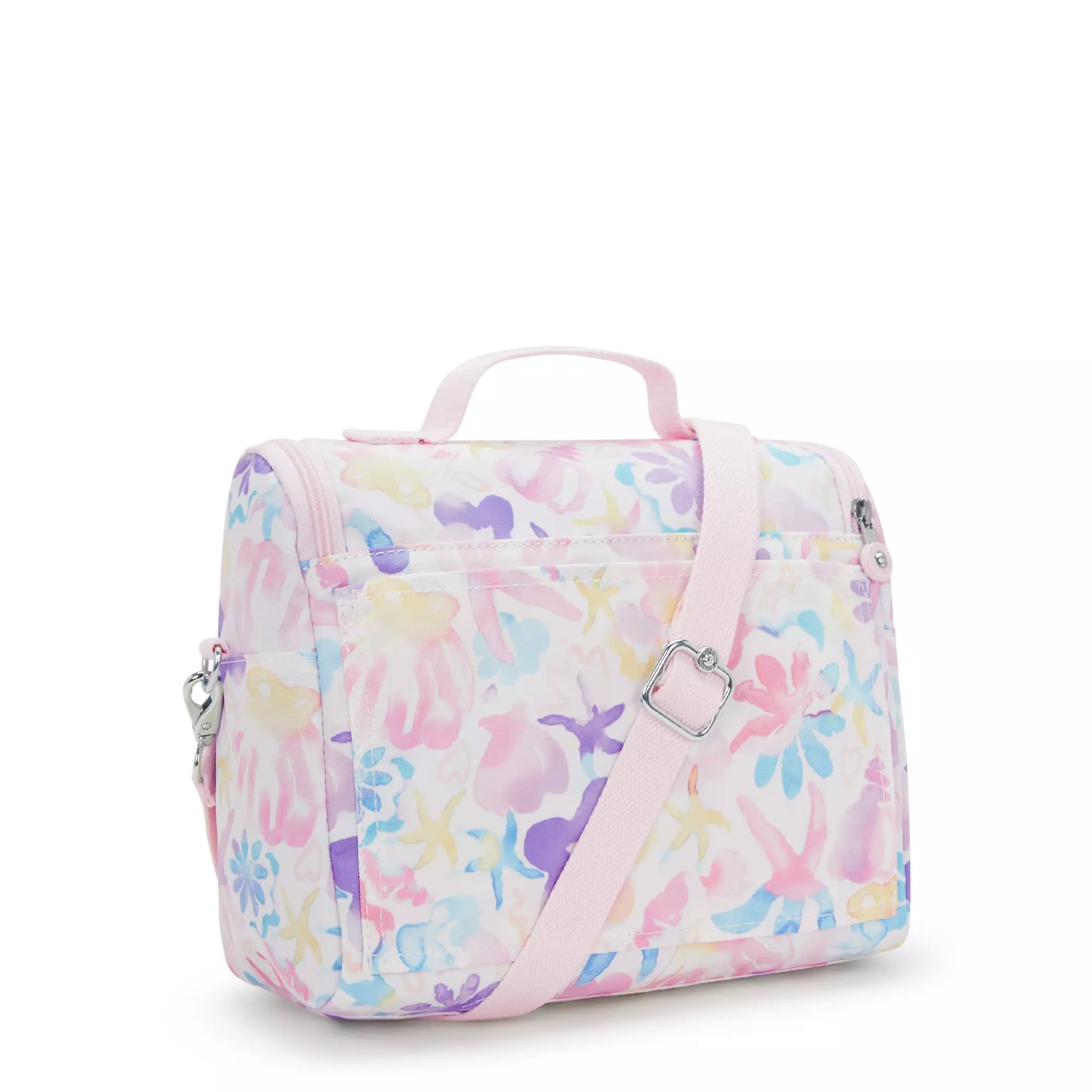 Kipling New Kichirou Prt