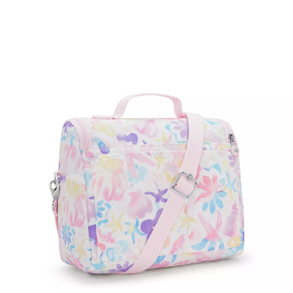 Kipling New Kichirou Prt