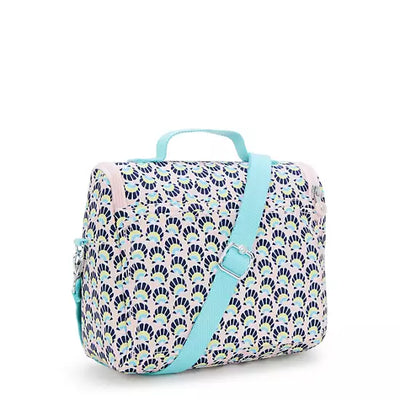 Kipling New Kichirou Prt
