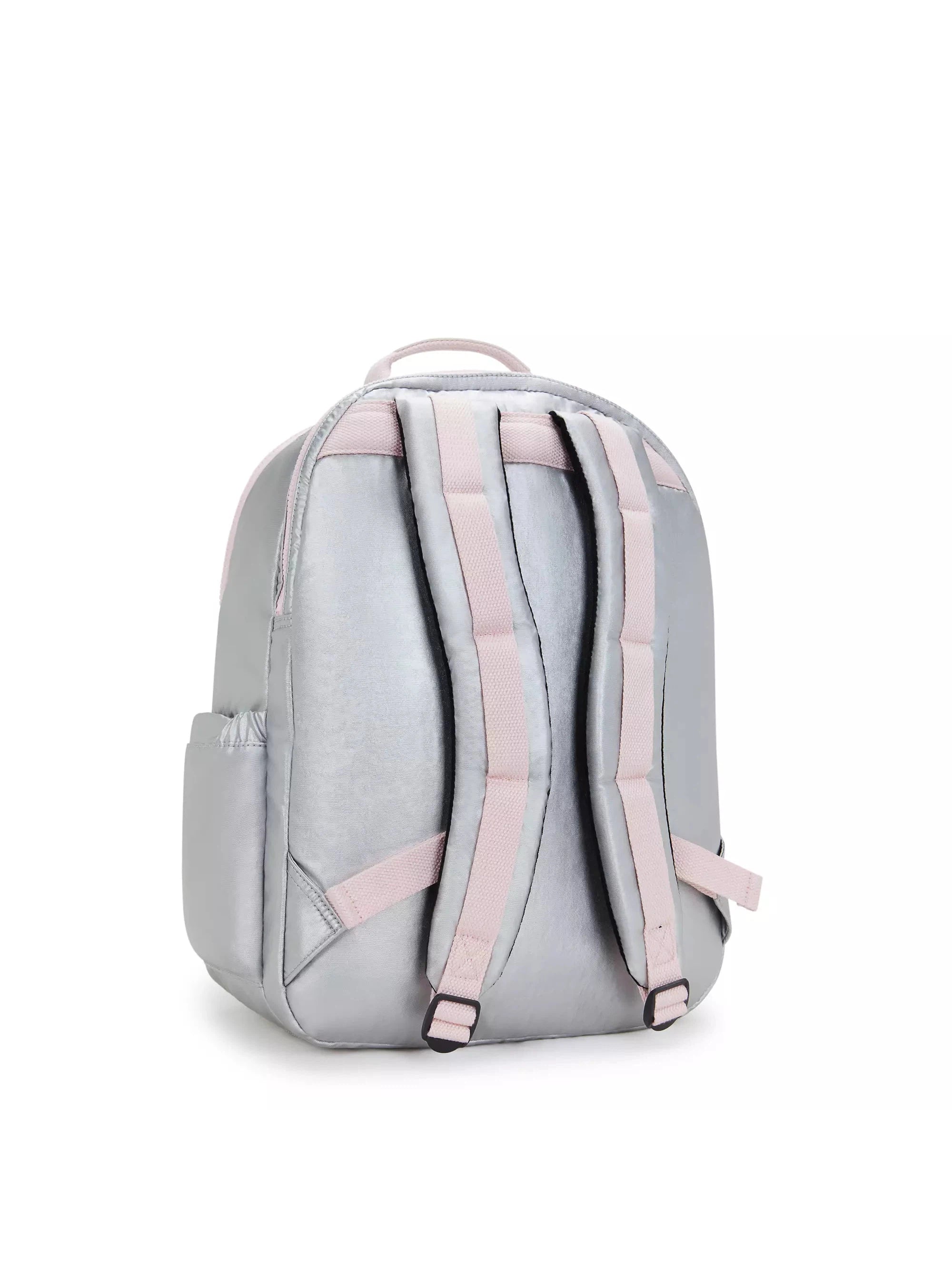 BTS de Seúl, extragrande, metálico, 17"