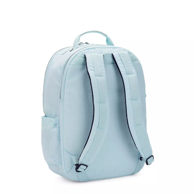 Kipling Seoul Extra Large 17"