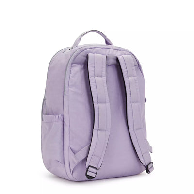 Kipling Seoul Extra Large 17"