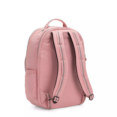 Kipling Seoul Extra Large 17"
