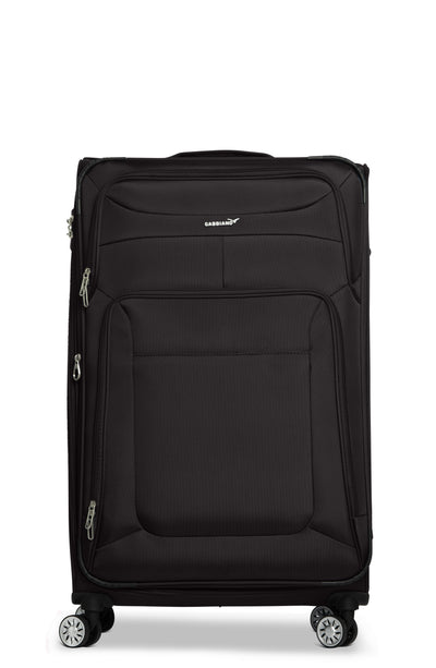 Gabbiano Barcelona GA3060 Moonless Black 3pc 08_04_26_Voyage_Teal_LG_1 BLACK