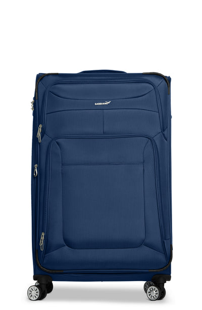 Gabbiano Barcelona GA3060 Monaco Blue 3pc 08_04_26_Voyage_Teal_LG_1 NAVY