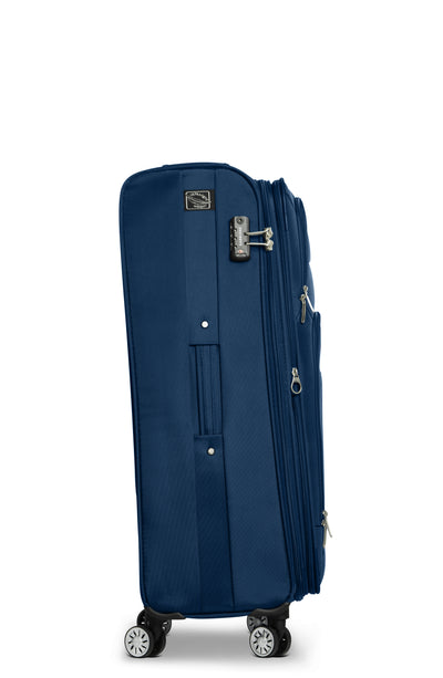 Gabbiano Barcelona GA3060 Monaco Blue 3pc 08_04_26_Voyage_Teal_LG_2 NAVY