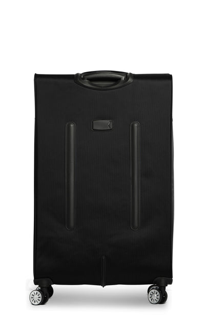 Gabbiano Barcelona GA3060 Moonless Black 3pc 08_04_26_Voyage_Teal_LG_3 BLACK