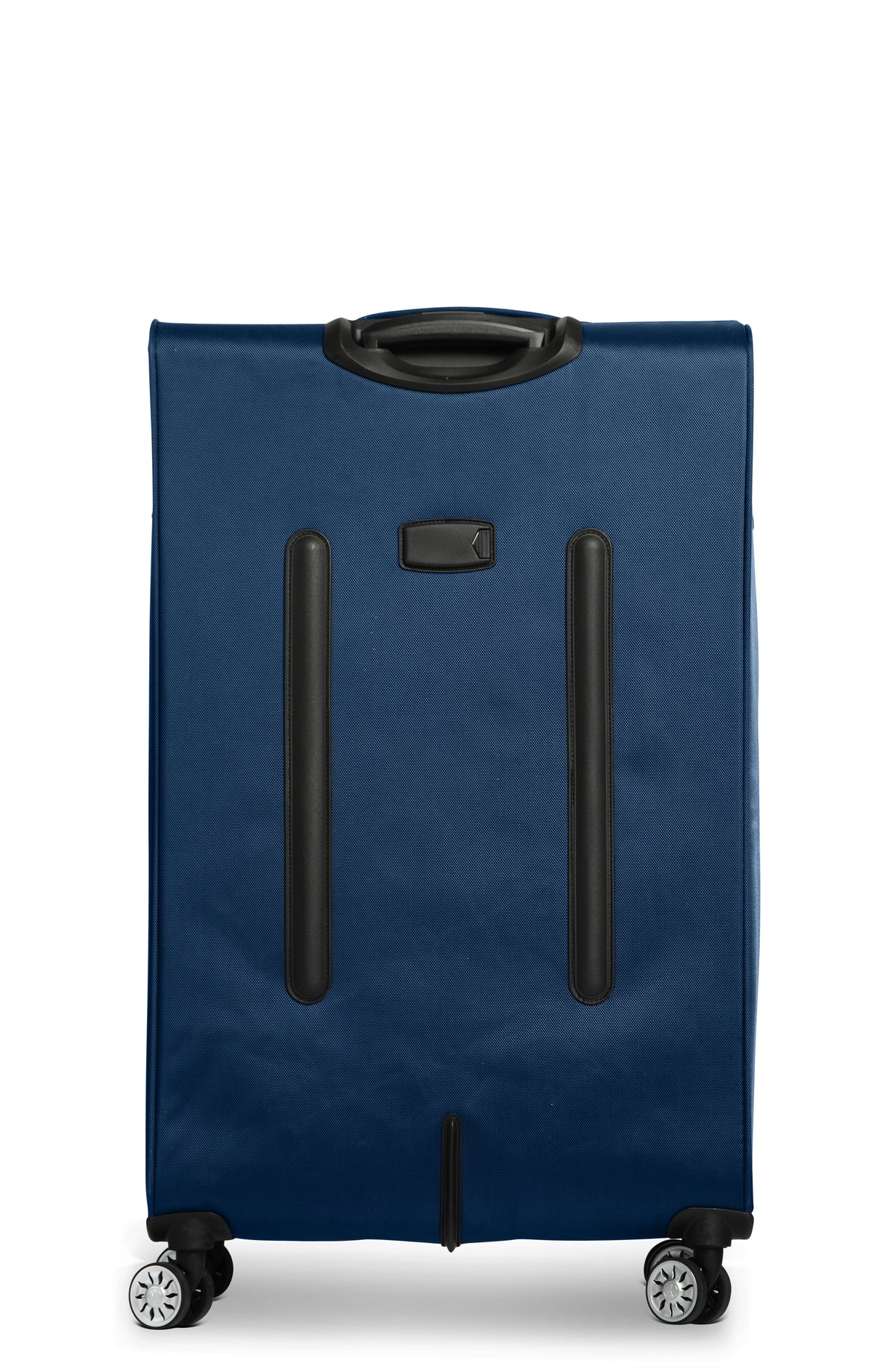 Gabbiano Barcelona GA3060 Monaco Blue 3pc 08_04_26_Voyage_Teal_LG_3 NAVY