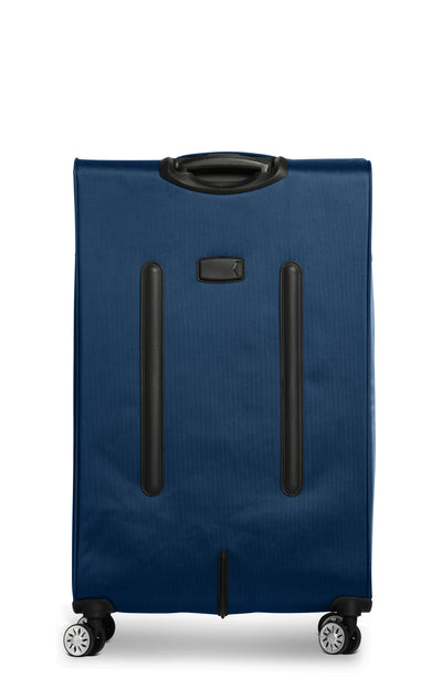 Gabbiano Barcelona GA3060 Monaco Blue 3pc 08_04_26_Voyage_Teal_LG_3 NAVY