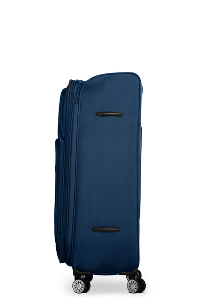 Gabbiano Barcelona GA3060 Monaco Blue 3pc 08_04_26_Voyage_Teal_LG_4 NAVY