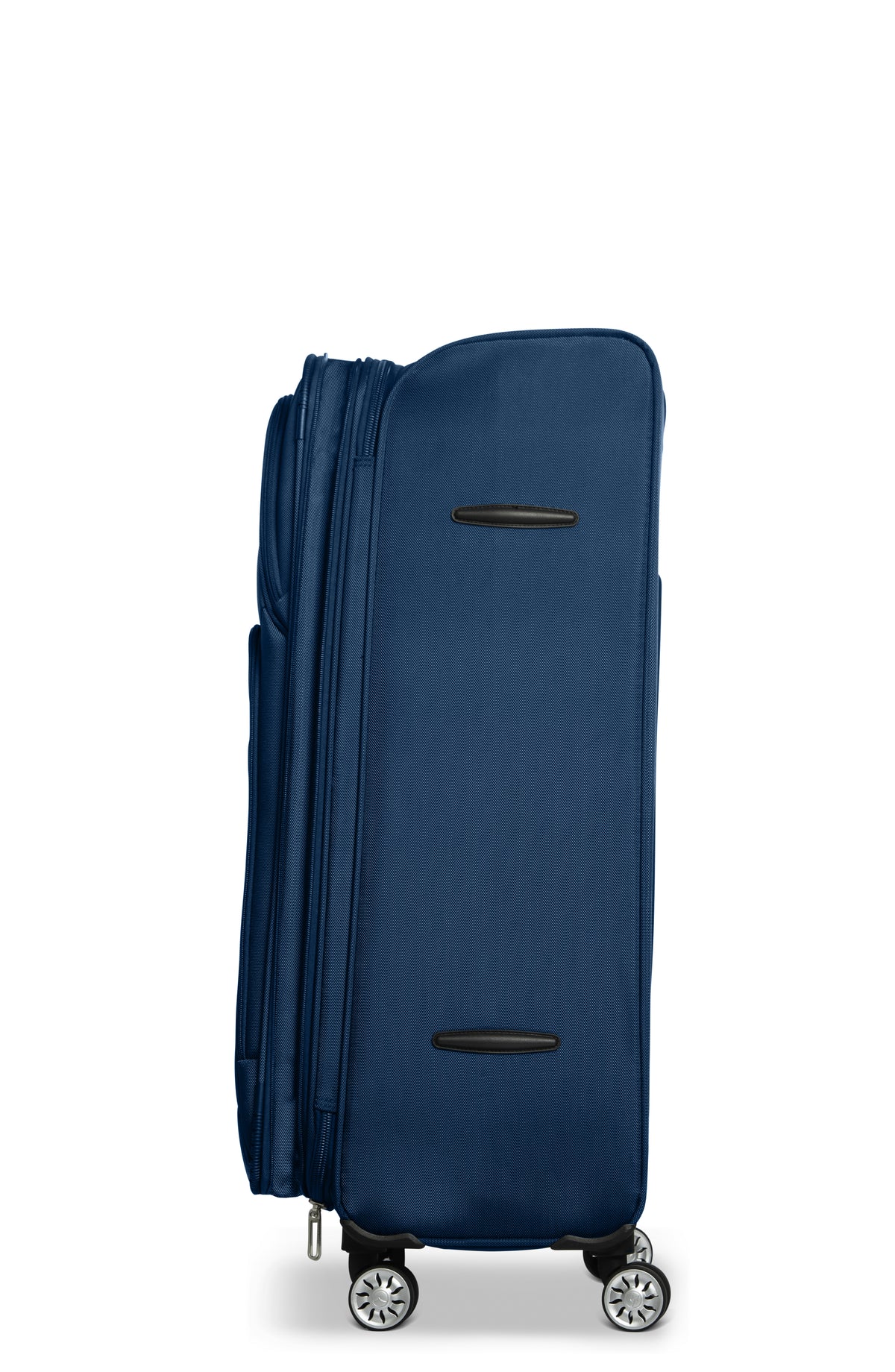 Gabbiano Barcelona GA3060 Monaco Blue 3pc 08_04_26_Voyage_Teal_LG_5 NAVY