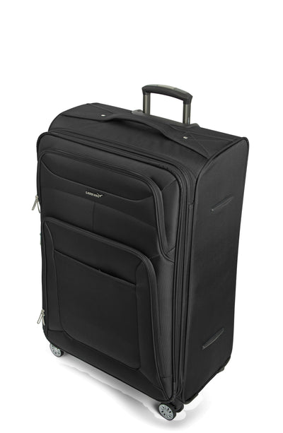 Gabbiano Barcelona GA3060 Moonless Black 3pc 08_04_26_Voyage_Teal_LG_7 BLACK