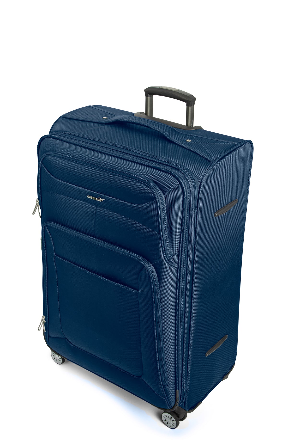 Gabbiano Barcelona GA3060 Monaco Blue 3pc 08_04_26_Voyage_Teal_LG_7 NAVY