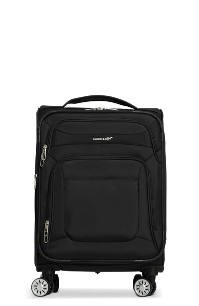 Gabbiano Barcelona GA3060 Moonless Black 3pc 08_04_26_Voyage_Teal_SM_1 BLACK