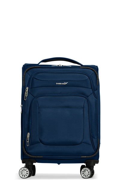 Gabbiano Barcelona GA3060 Monaco Blue 3pc 08_04_26_Voyage_Teal_SM_1 NAVY