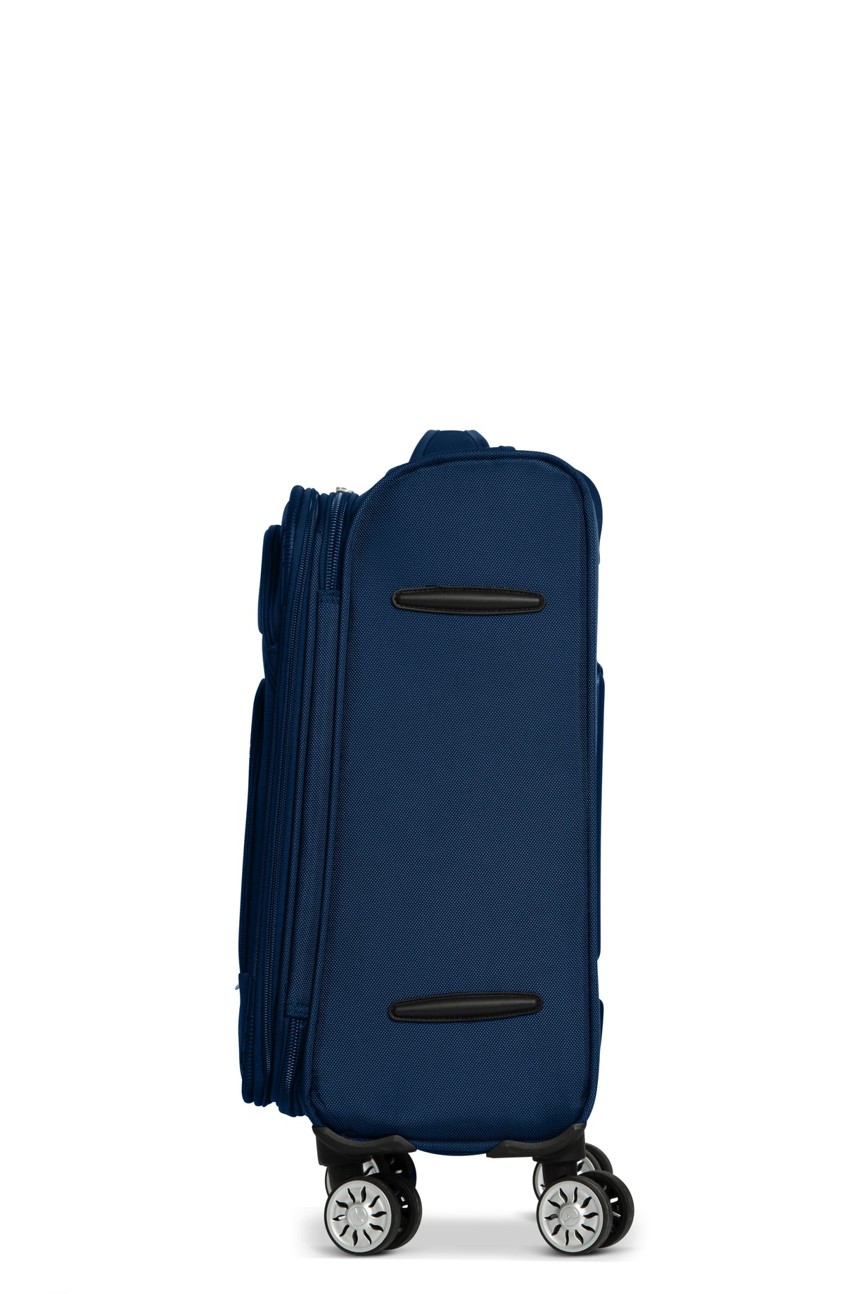 Gabbiano Barcelona GA3060 Monaco Blue 3pc 08_04_26_Voyage_Teal_SM_2 NAVY