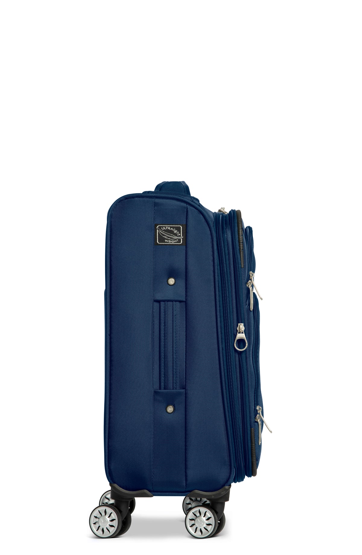 Gabbiano Barcelona GA3060 Monaco Blue 3pc 08_04_26_Voyage_Teal_SM_3 NAVY