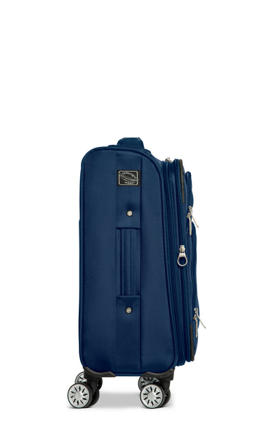 Gabbiano Barcelona GA3060 Monaco Blue 3pc 08_04_26_Voyage_Teal_SM_3 NAVY