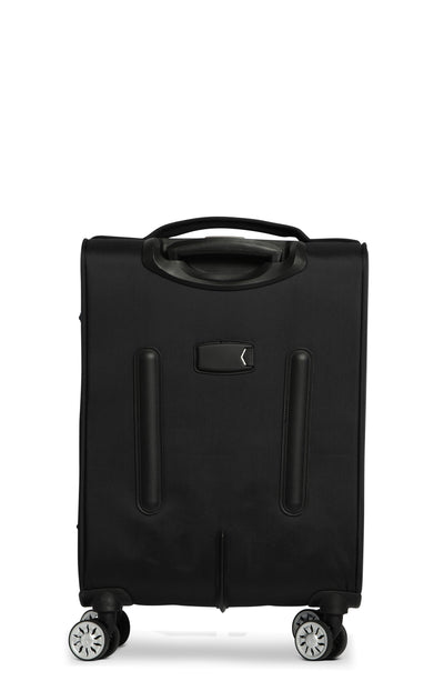 Gabbiano Barcelona GA3060 Moonless Black 3pc 08_04_26_Voyage_Teal_SM_4 BLACK