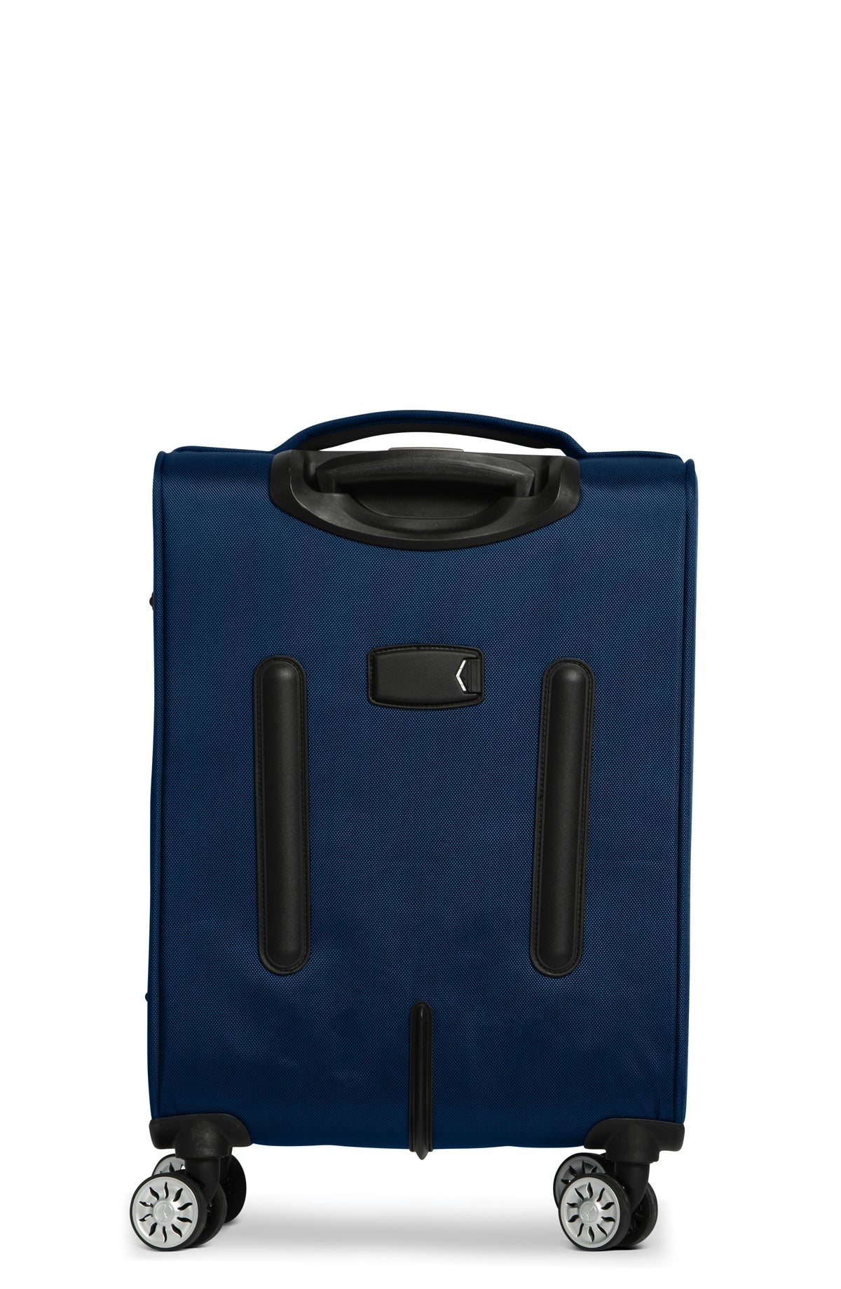 Gabbiano Barcelona GA3060 Monaco Blue 3pc 08_04_26_Voyage_Teal_SM_4 NAVY