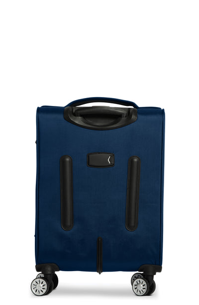 Gabbiano Barcelona GA3060 Monaco Blue 3pc 08_04_26_Voyage_Teal_SM_4 NAVY