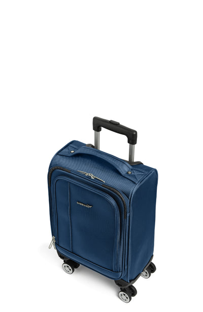 Gabbiano Barcelona GA3060 Monaco Blue 3pc 08_04_26_Voyage_Teal_XSM_1 NAVY