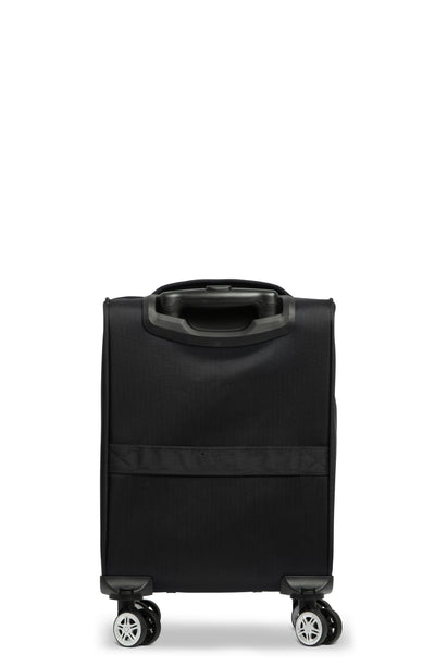 Gabbiano Barcelona GA3060 Moonless Black 3pc 08_04_26_Voyage_Teal_XSM_2 BLACK