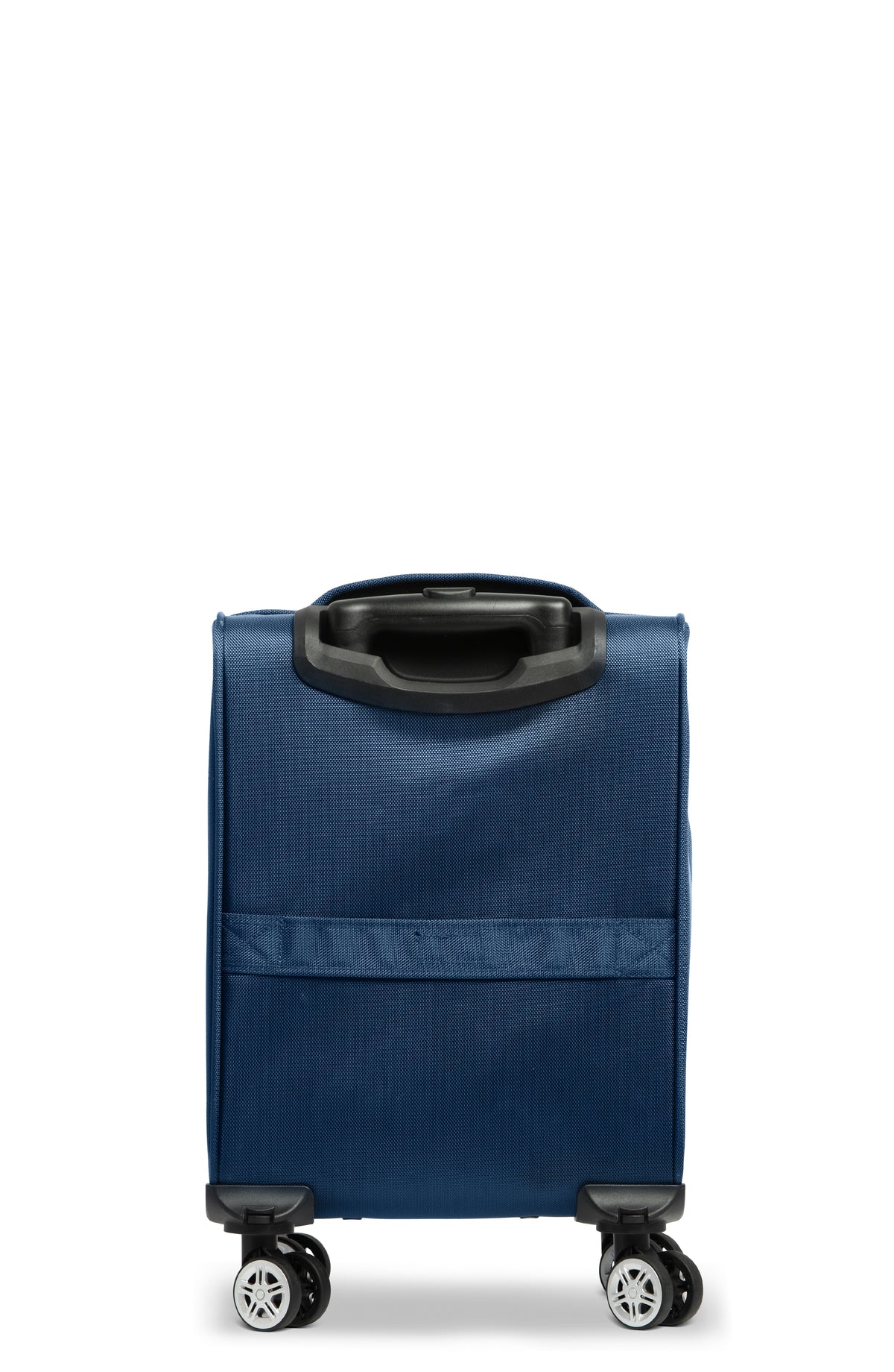Gabbiano Barcelona GA3060 Monaco Blue 3pc 08_04_26_Voyage_Teal_XSM_2 NAVY