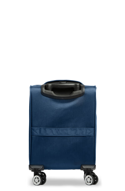 Gabbiano Barcelona GA3060 Monaco Blue 3pc 08_04_26_Voyage_Teal_XSM_2 NAVY