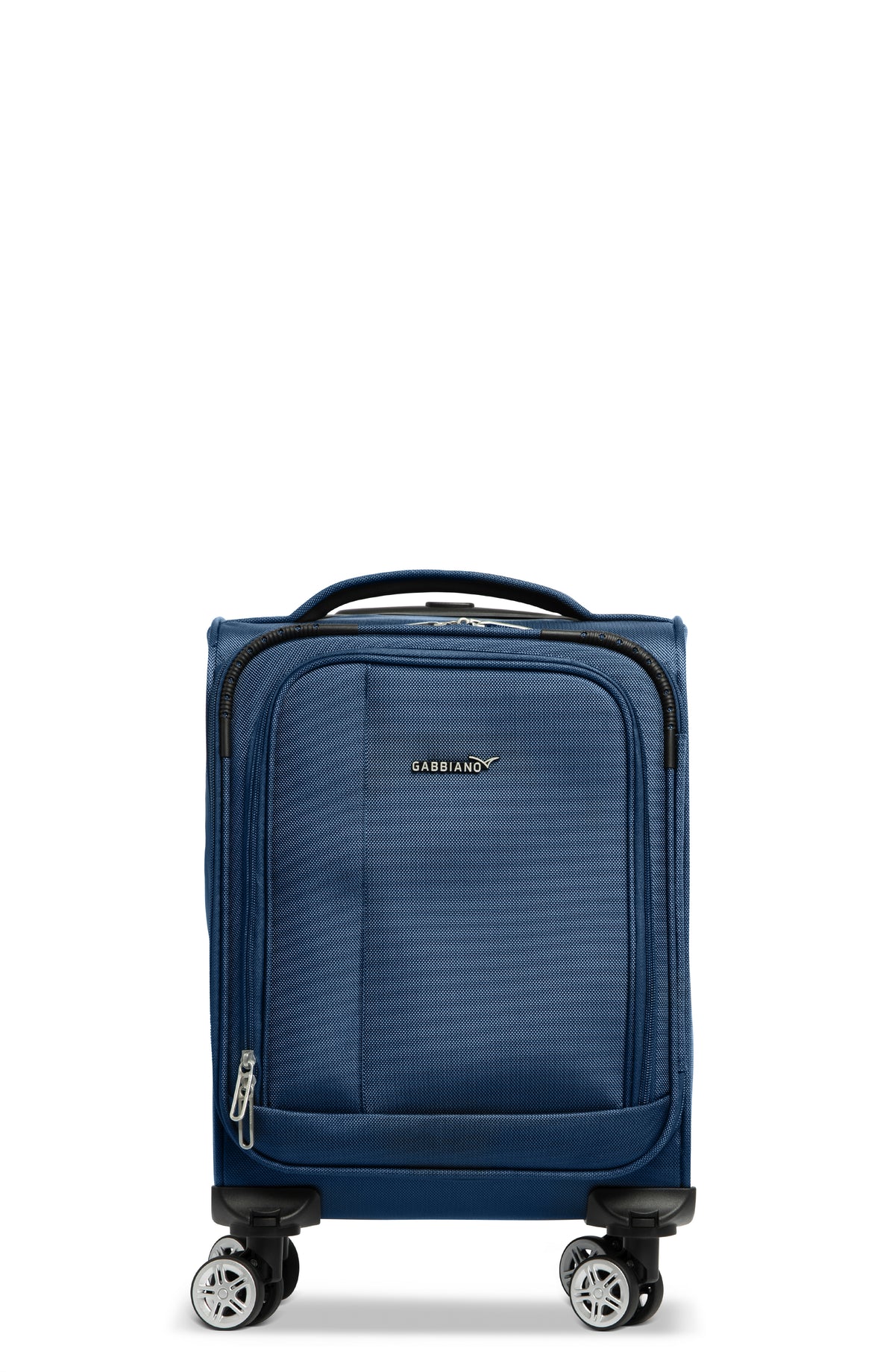 Gabbiano Barcelona GA3060 Monaco Blue 3pc 08_04_26_Voyage_Teal_XSM_3 NAVY