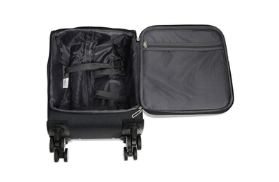 Gabbiano Barcelona GA3060 Moonless Black 3pc 08_04_26_Voyage_Teal_XSM_4 BLACK