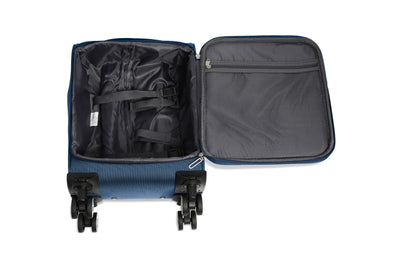 Gabbiano Barcelona GA3060 Monaco Blue 3pc 08_04_26_Voyage_Teal_XSM_4 NAVY