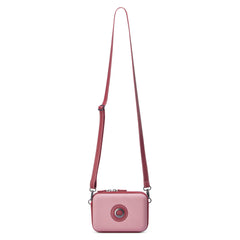 Chatelet Air 2.0 Cross-Body