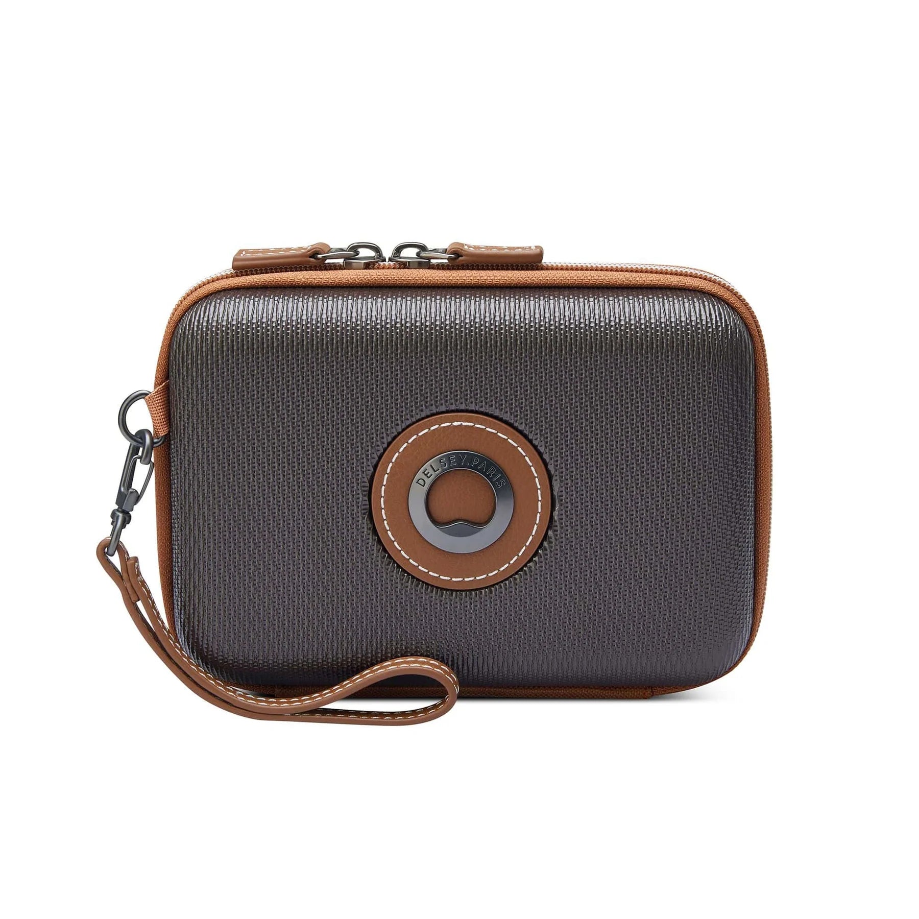 Chatelet Air 2.0 Cross-Body