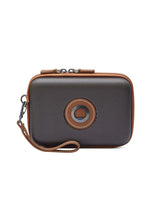 Bolso bandolera Chatelet Air 2.0