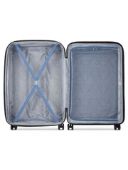 Expandable Spinner Upright 28" - Voyage Luggage